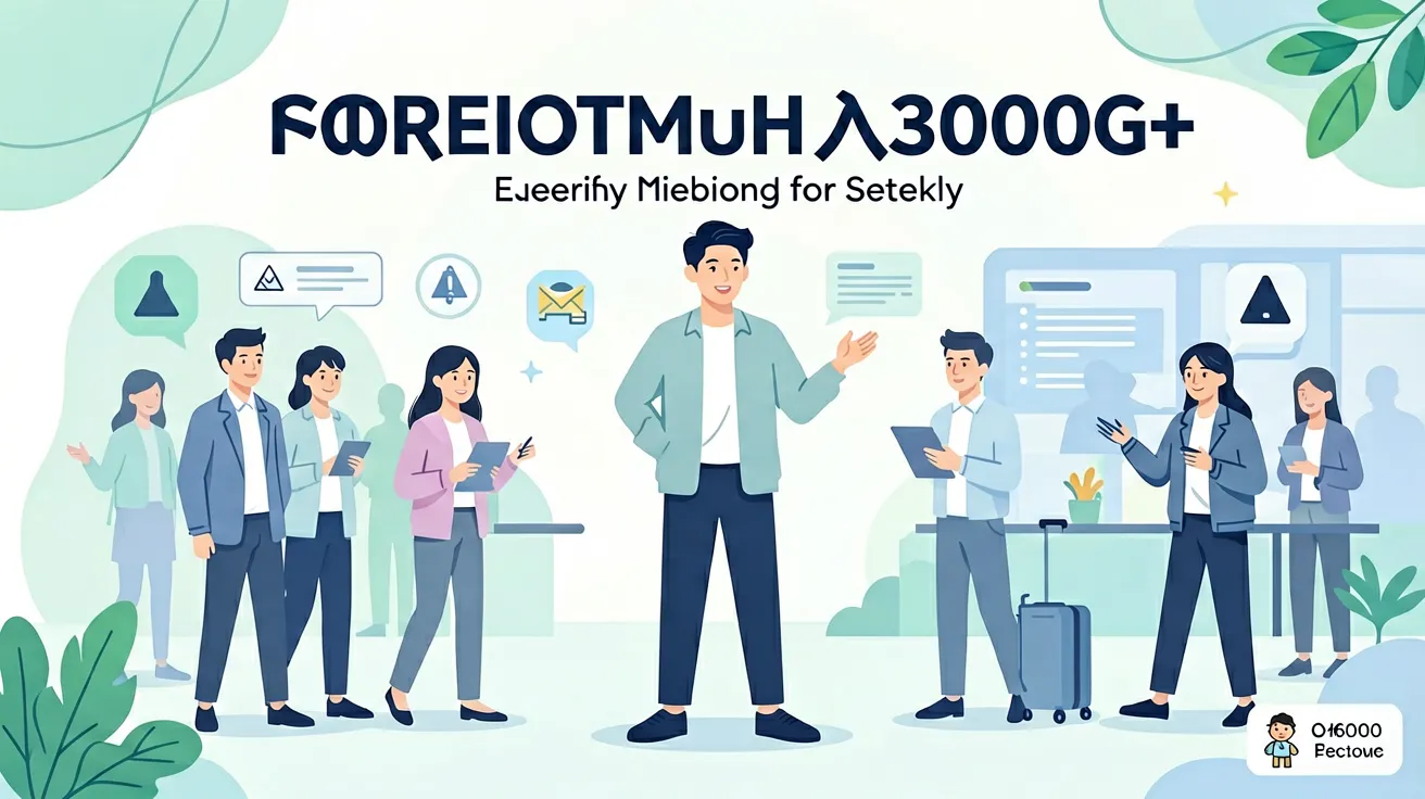 落地执行:如何拆解实现月入3000+ 落地执行:如何拆解实现月入3000+