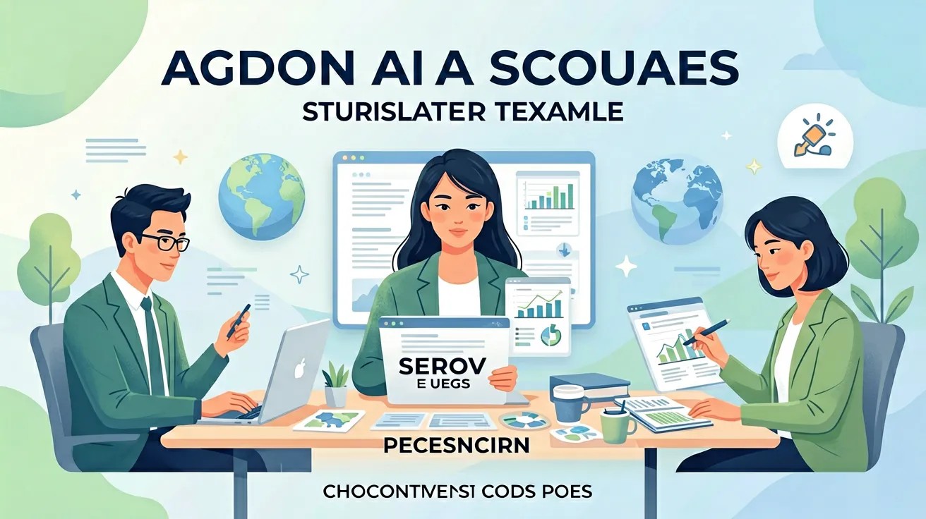 5. 案例分享:成功运用AI翻译工具的案例 5. 案例分享:成功运用AI翻译工具的案例