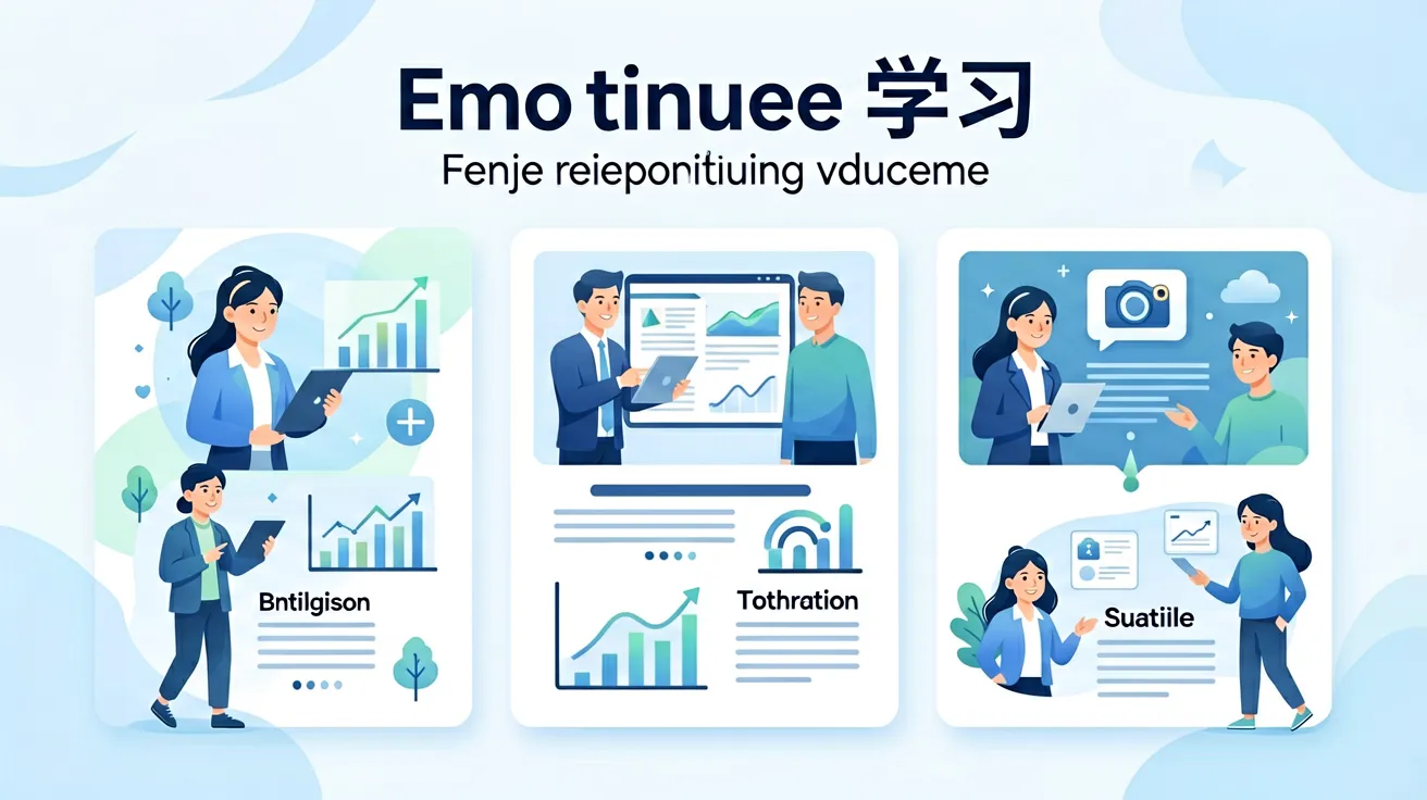 第五步:持续学习,把握行业趋势 第五步:持续学习,把握行业趋势