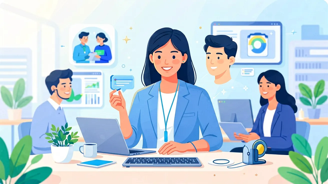 总结：AI辅助运营的核心思维