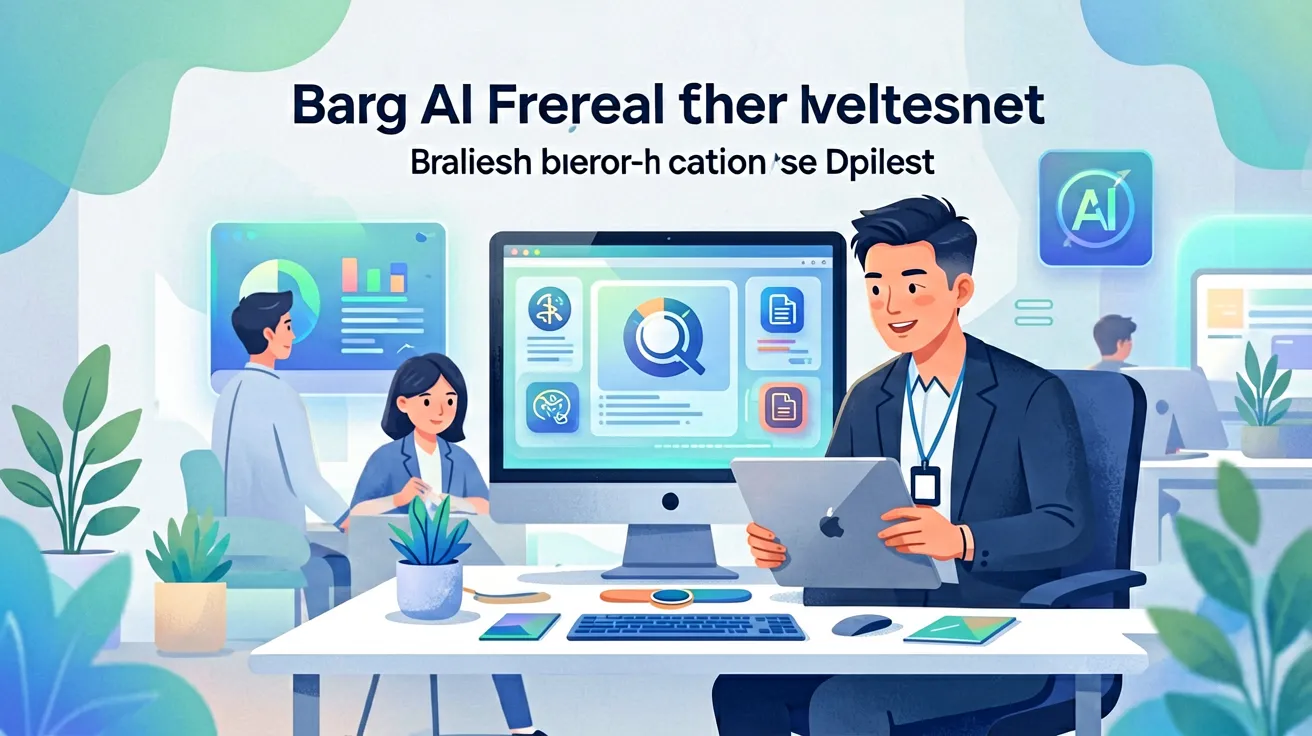 如何高效利用AI编程助手接外包项目 如何高效利用AI编程助手接外包项目