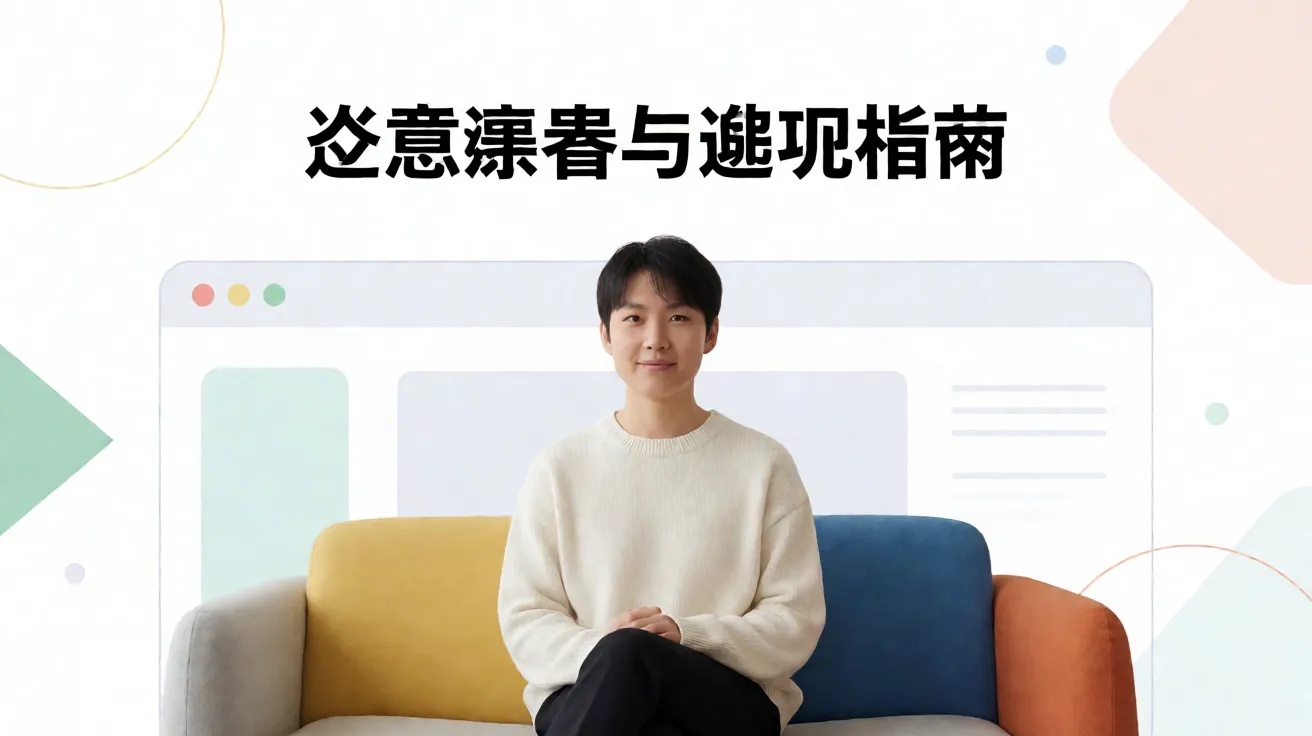 注意事项与避坑指南 注意事项与避坑指南