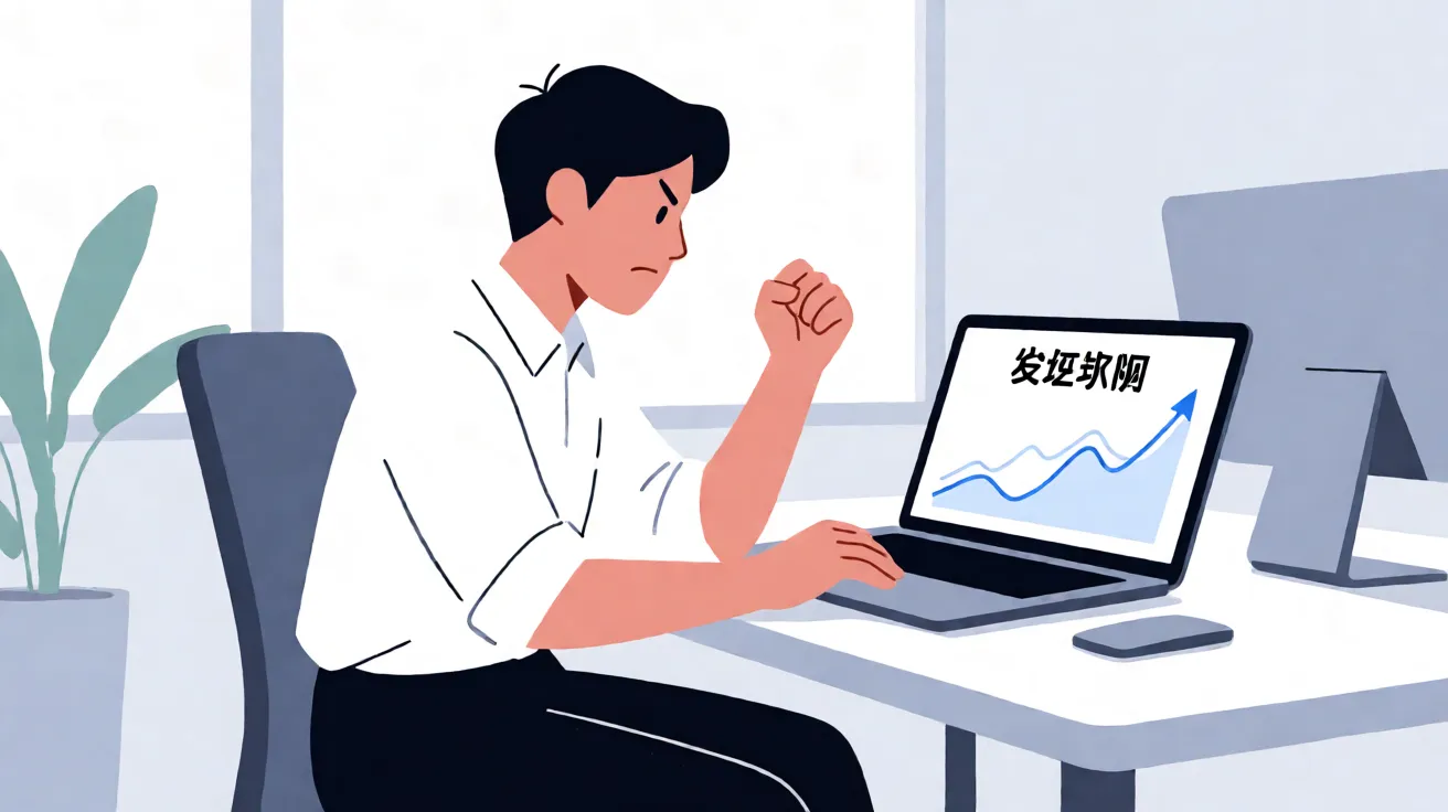 第五步：打造变现闭环