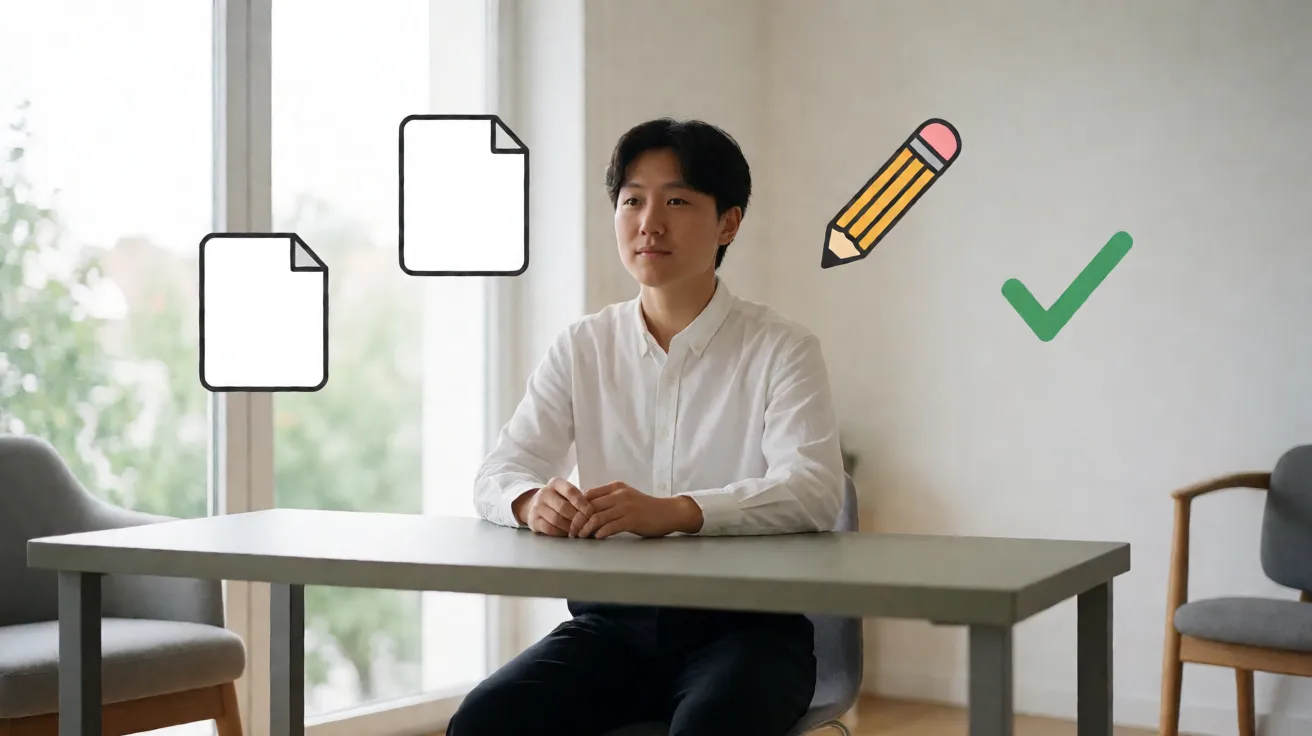 三、从0到1的实操步骤与避坑指南 三、从0到1的实操步骤与避坑指南