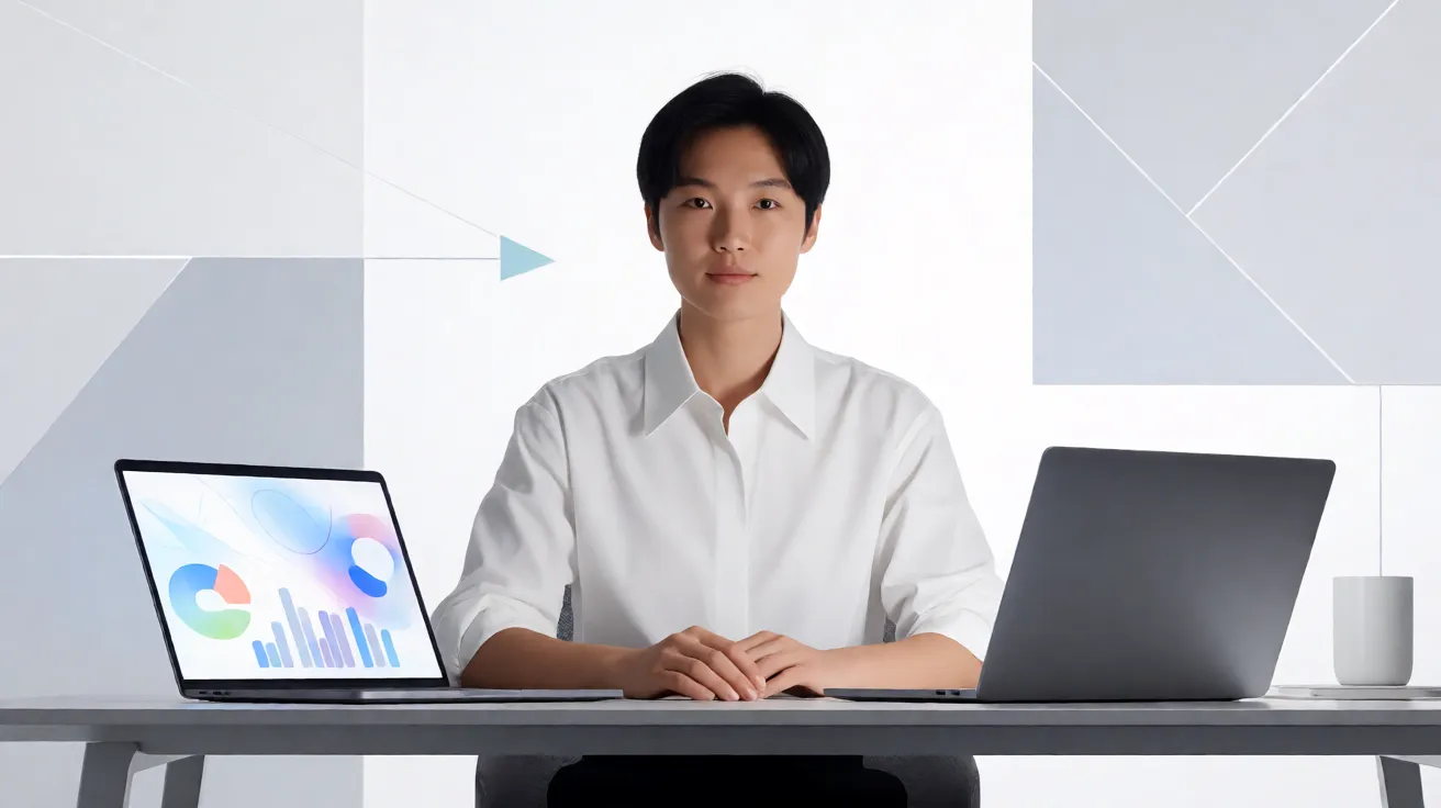 三、AI数据分析：精准定位内容方向